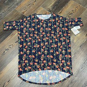 LuLaRoe Top